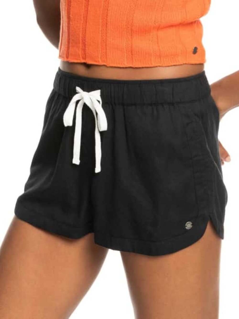 Roxy New Impossible Love Shorts